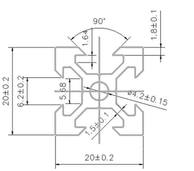 v-slot-sigma-profil-teknik-cizim.jpg (41 KB)