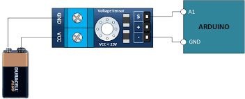 voltaj-algilama-sensoru-arduino.jpg (12 KB)