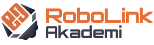 akademi.robolinkmarket.com